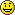 icon smile AutoCAD Tutorial: Basics Pt4. Using Copy, erase, move, scale, mirror
